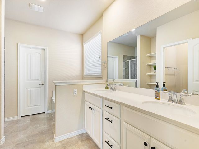 2109 Lake Hawthorne Trail, Little Elm, TX 75068