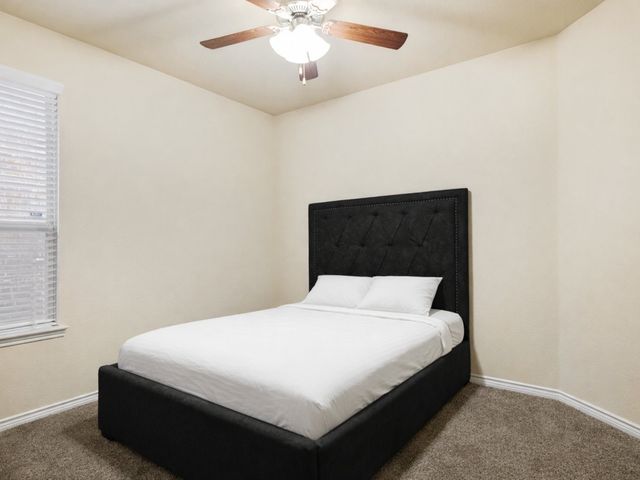 2109 Lake Hawthorne Trail, Little Elm, TX 75068