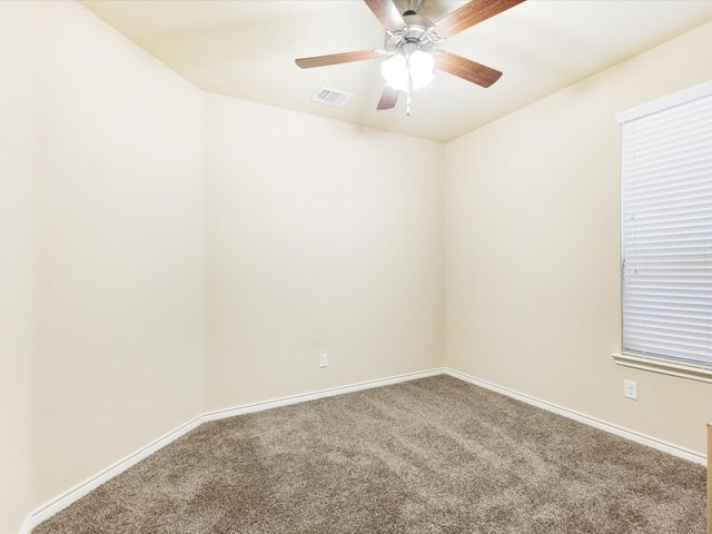 2109 Lake Hawthorne Trail, Little Elm, TX 75068