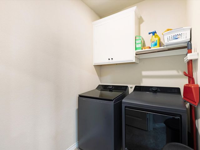 2109 Lake Hawthorne Trail, Little Elm, TX 75068