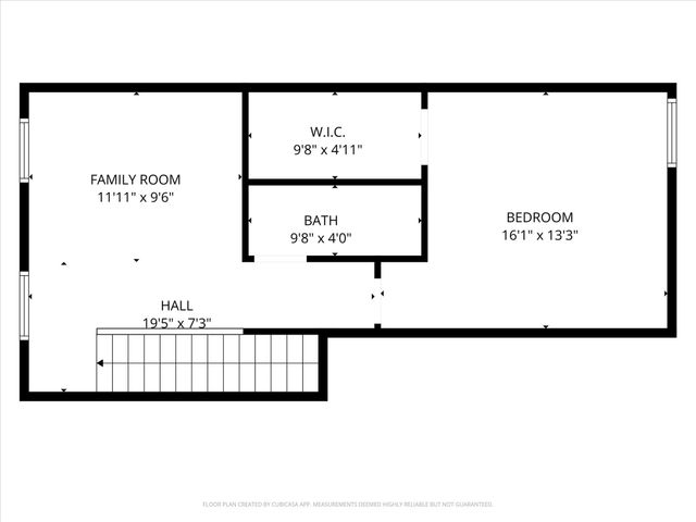 2109 Lake Hawthorne Trail, Little Elm, TX 75068