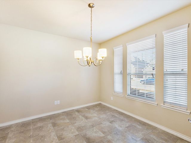 2109 Lake Hawthorne Trail, Little Elm, TX 75068