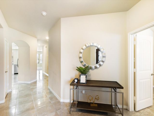 2109 Lake Hawthorne Trail, Little Elm, TX 75068