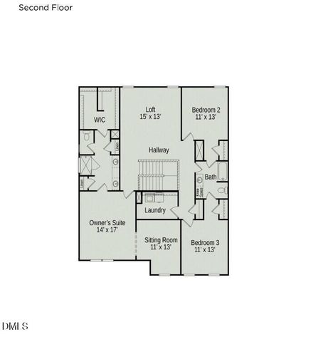 1234 Hemlock Drive, Sanford, NC 27330