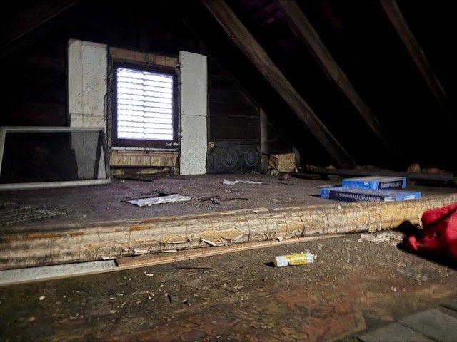 413 Motheral Ave, Monessen, PA 15062