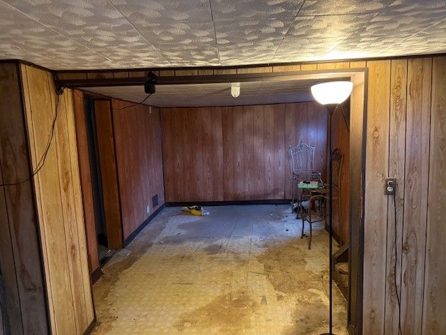 413 Motheral Ave, Monessen, PA 15062