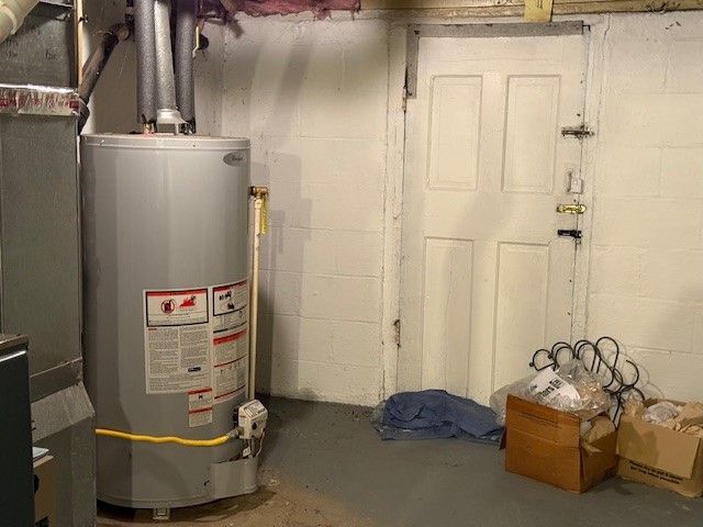 413 Motheral Ave, Monessen, PA 15062