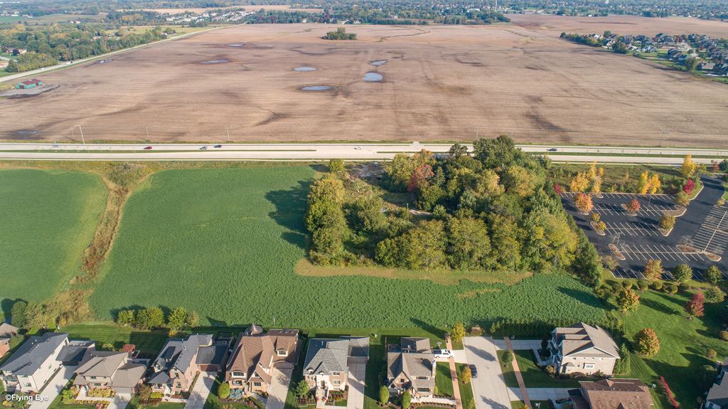 14549 W 159th Street, Homer Glen, IL 60491 — photo 3