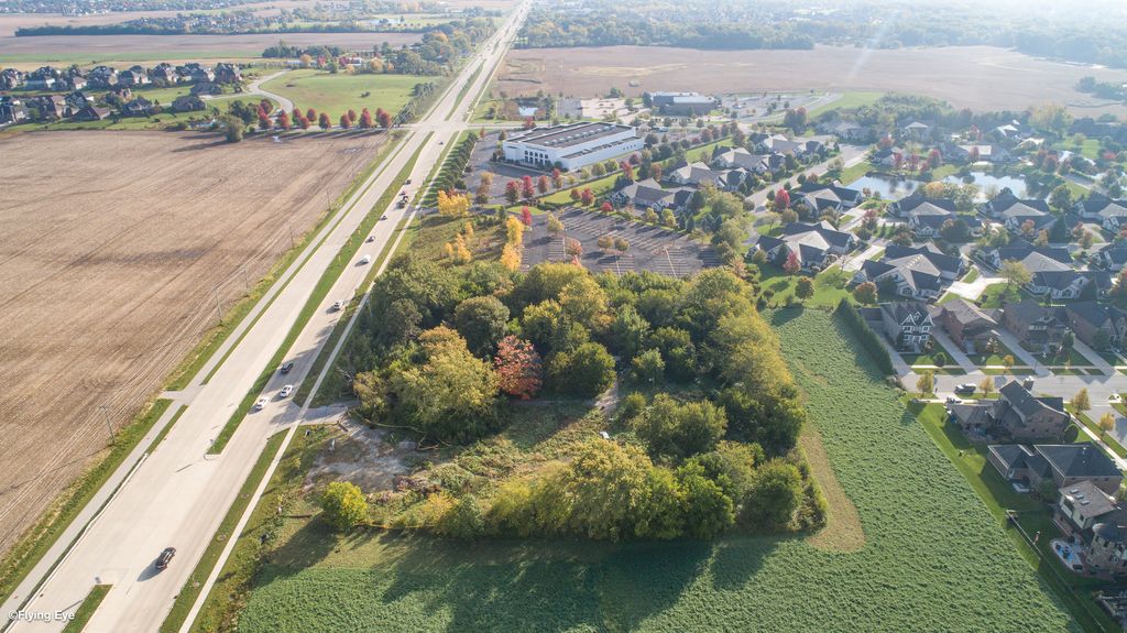 14549 W 159th Street, Homer Glen, IL 60491 — photo 5