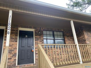 11824 East Gateway Drive Apt D, Huntsville, AL 35803