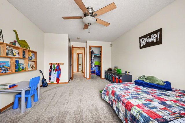 17075 Eagleview Way, Farmington, MN 55024