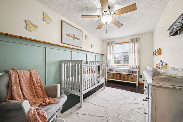 17075 Eagleview Way, Farmington, MN 55024