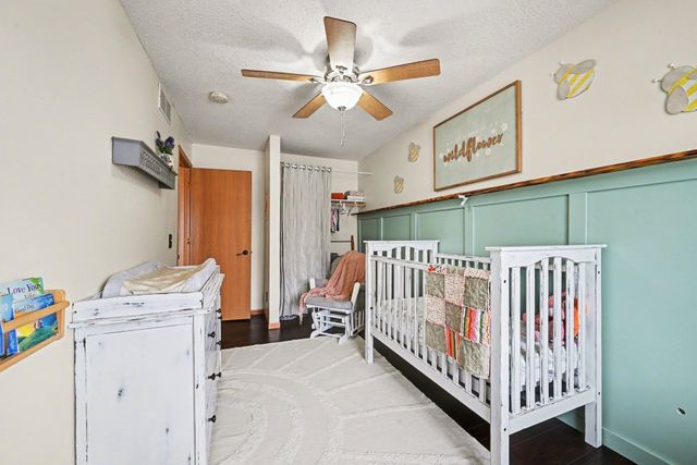 17075 Eagleview Way, Farmington, MN 55024