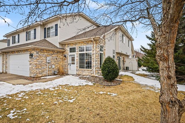 17075 Eagleview Way, Farmington, MN 55024