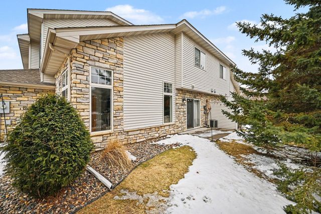 17075 Eagleview Way, Farmington, MN 55024