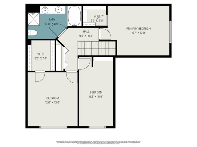 17075 Eagleview Way, Farmington, MN 55024