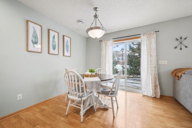 17075 Eagleview Way, Farmington, MN 55024