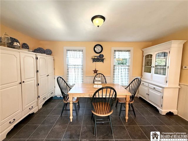 20 Lakeview Avenue, Pomfret, NY 14063