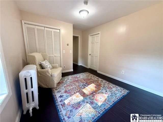 20 Lakeview Avenue, Pomfret, NY 14063