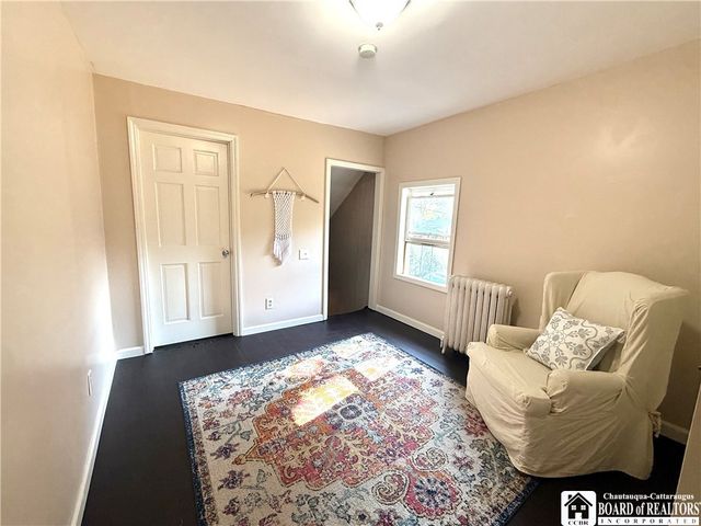 20 Lakeview Avenue, Pomfret, NY 14063