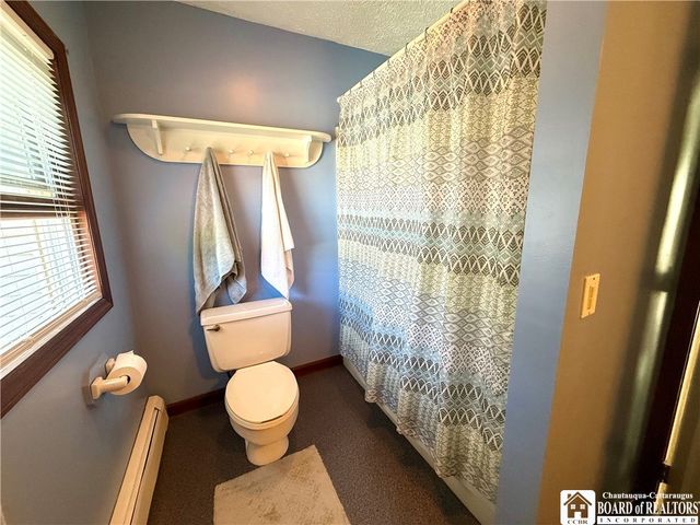 20 Lakeview Avenue, Pomfret, NY 14063