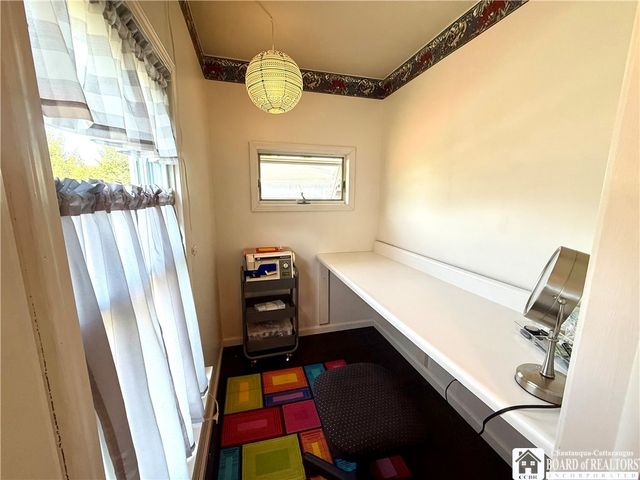 20 Lakeview Avenue, Pomfret, NY 14063