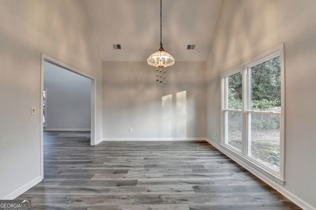 832 Stansbury Drive, Marietta, GA 30066