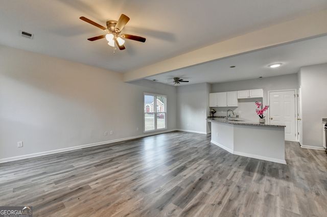 832 Stansbury Drive, Marietta, GA 30066