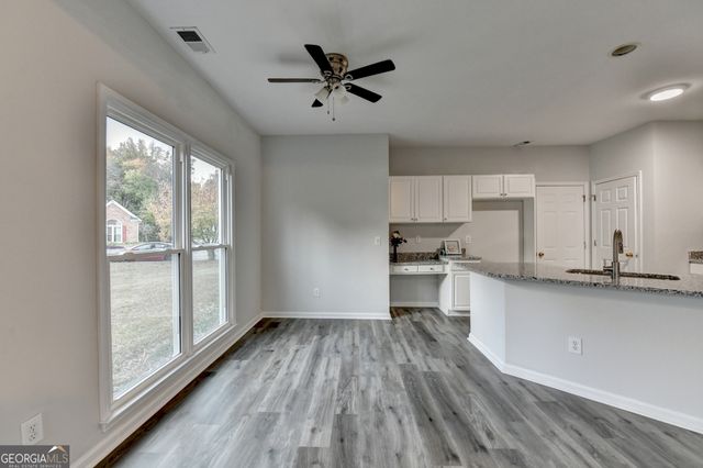 832 Stansbury Drive, Marietta, GA 30066