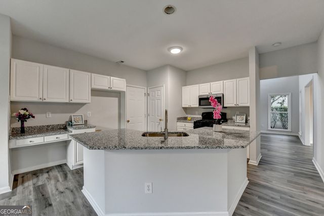 832 Stansbury Drive, Marietta, GA 30066