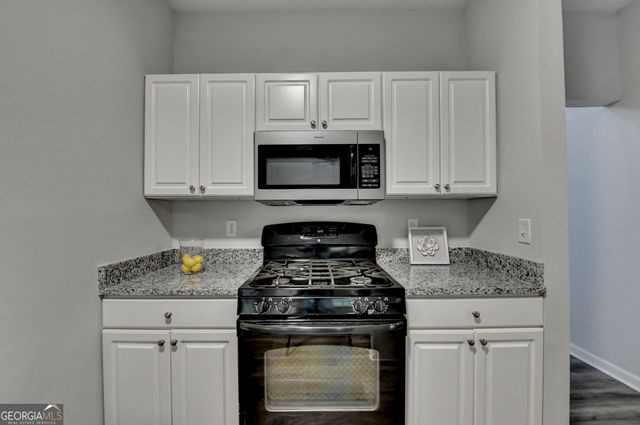 832 Stansbury Drive, Marietta, GA 30066