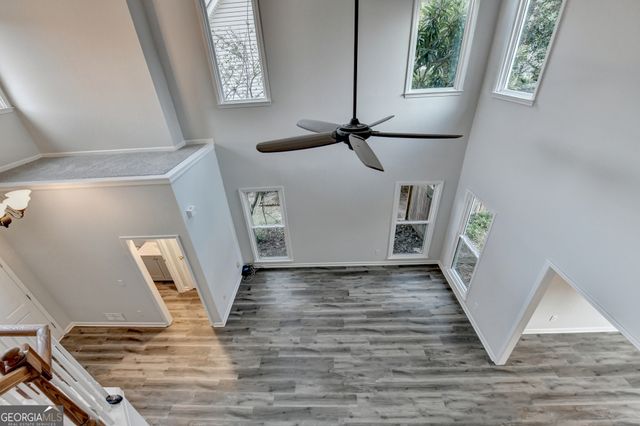 832 Stansbury Drive, Marietta, GA 30066