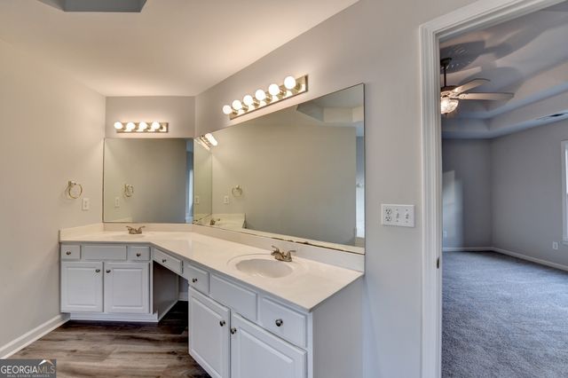 832 Stansbury Drive, Marietta, GA 30066