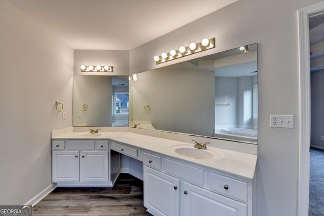 832 Stansbury Drive, Marietta, GA 30066