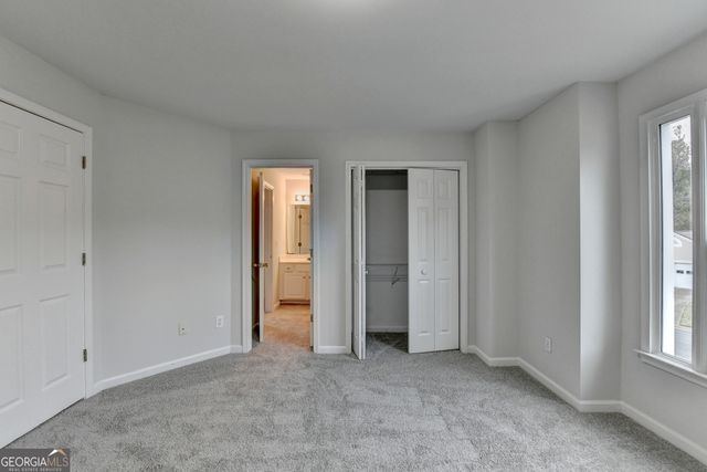 832 Stansbury Drive, Marietta, GA 30066