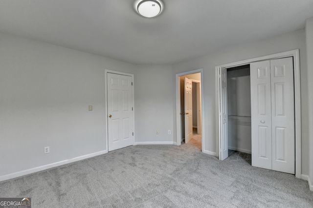 832 Stansbury Drive, Marietta, GA 30066