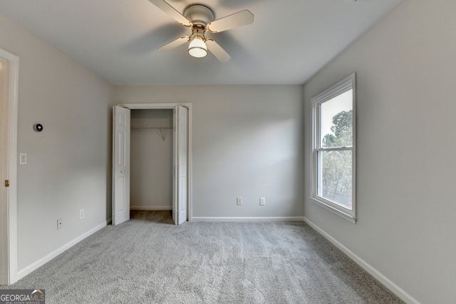 832 Stansbury Drive, Marietta, GA 30066