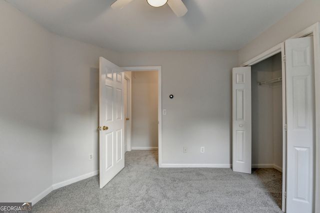 832 Stansbury Drive, Marietta, GA 30066