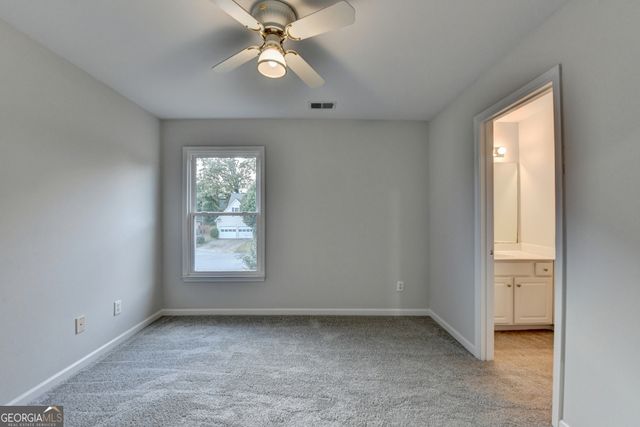 832 Stansbury Drive, Marietta, GA 30066