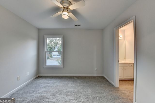 832 Stansbury Drive, Marietta, GA 30066