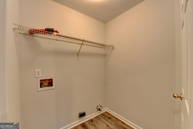 832 Stansbury Drive, Marietta, GA 30066