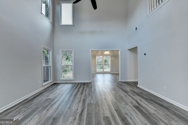 832 Stansbury Drive, Marietta, GA 30066