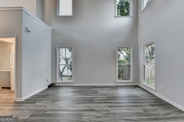 832 Stansbury Drive, Marietta, GA 30066