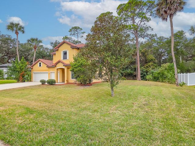 13 RIVER OAKS WAY, Palm Coast, FL 32137
