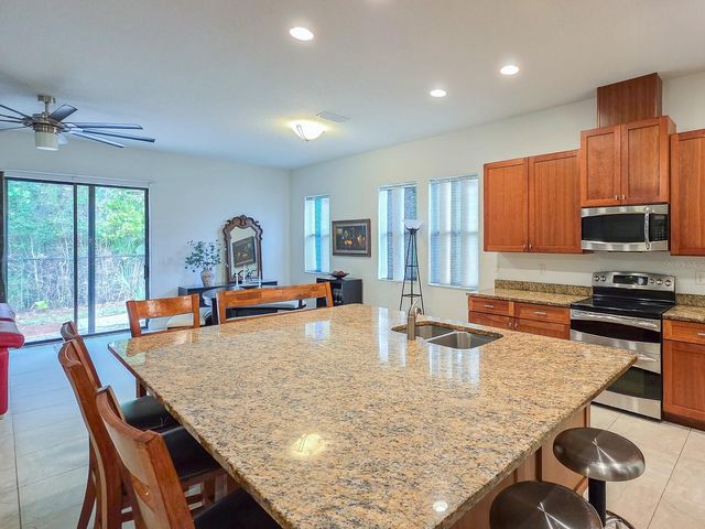 13 RIVER OAKS WAY, Palm Coast, FL 32137