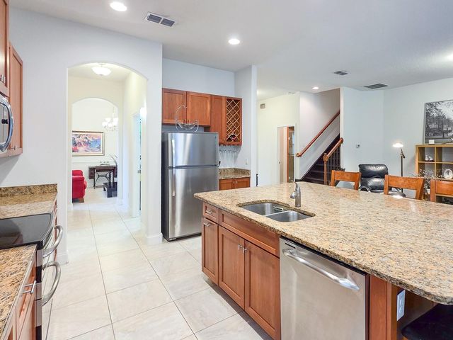 13 RIVER OAKS WAY, Palm Coast, FL 32137