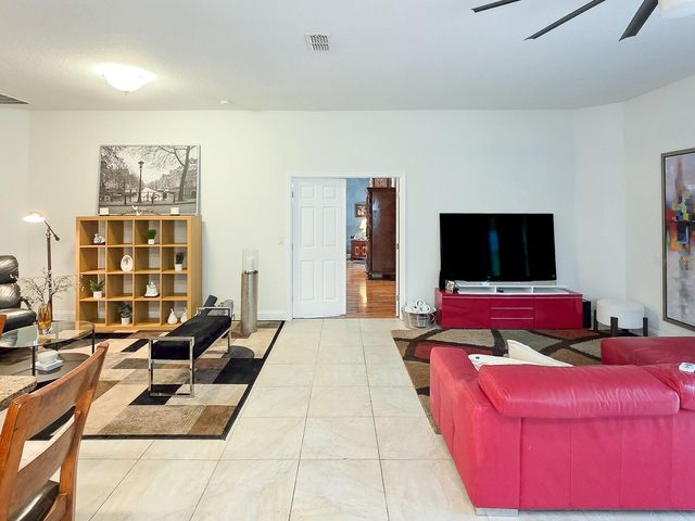 13 RIVER OAKS WAY, Palm Coast, FL 32137