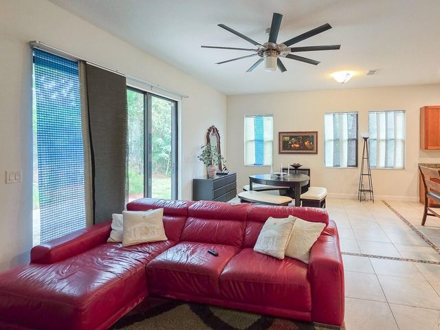 13 RIVER OAKS WAY, Palm Coast, FL 32137