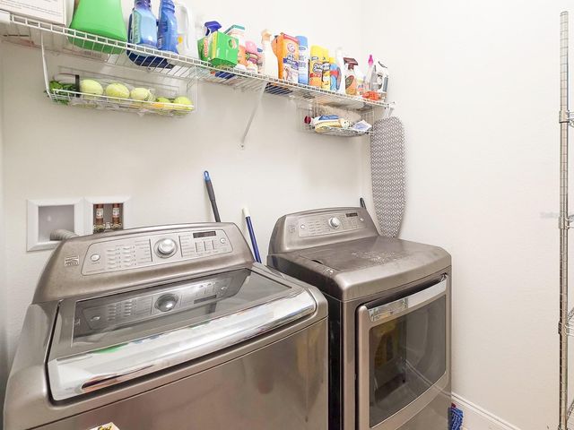 13 RIVER OAKS WAY, Palm Coast, FL 32137