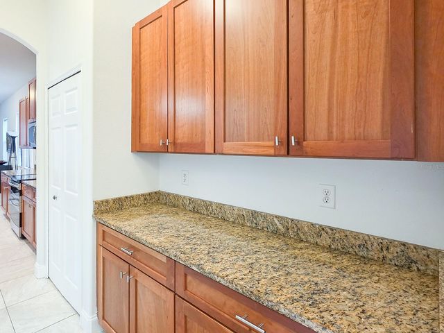 13 RIVER OAKS WAY, Palm Coast, FL 32137